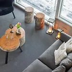 Loma-saaga 3 By Interhome Holiday home