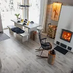 Loma-saaga 3 By Interhome Syote