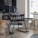 Loma-saaga 3 By Interhome