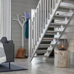 Holiday home Loma-saaga 3 By Interhome Syote