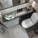 Loma-saaga 3 By Interhome Holiday home Syote
