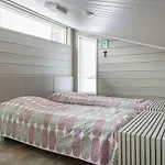 Loma-saaga 3 By Interhome Holiday home