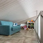 Holiday home Loma-saaga 3 By Interhome Syote