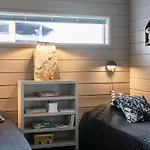 Loma-saaga 3 By Interhome * Syote