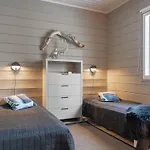 Holiday home Loma-saaga 3 By Interhome *