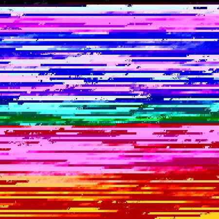 Loma-saaga 3 By Interhome *