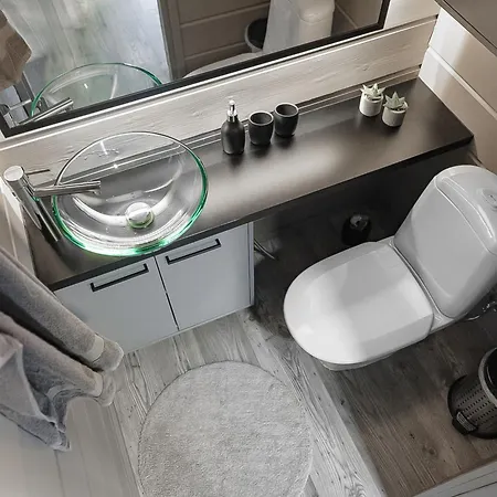 Loma-saaga 3 By Interhome Holiday home Syote