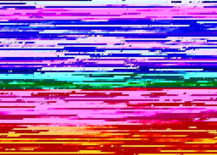 Loma-saaga 3 By Interhome *