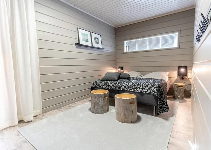 Loma-saaga 3 By Interhome Semesterbostad