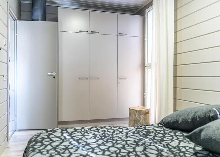 Loma-saaga 3 By Interhome Semesterbostad *