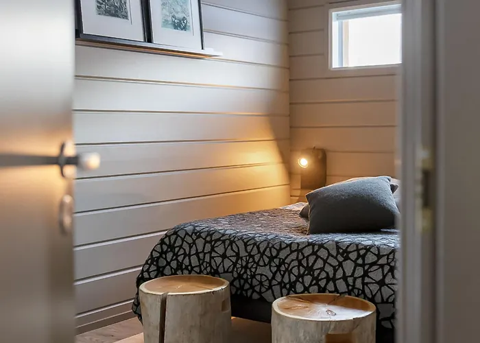 Loma-saaga 3 By Interhome