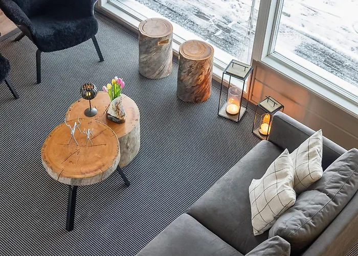 Loma-saaga 3 By Interhome Semesterbostad