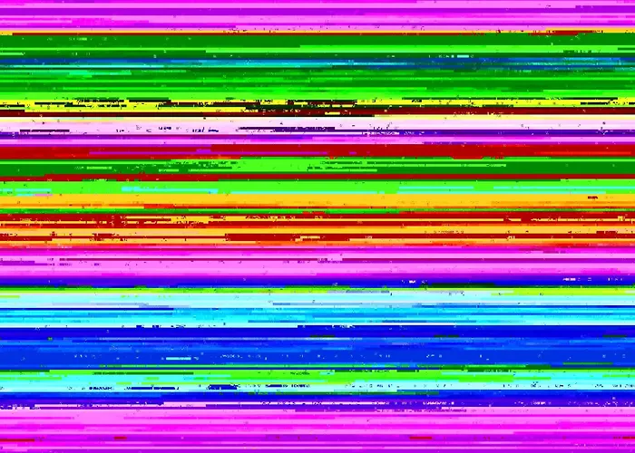 Loma-saaga 3 By Interhome Semesterbostad *