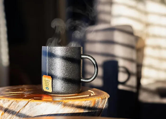 Loma-saaga 3 By Interhome Syöte