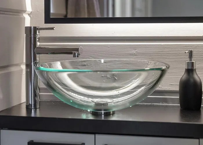 Semesterbostad Loma-saaga 3 By Interhome *