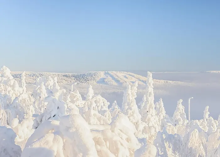 Loma-saaga 3 By Interhome Semesterbostad *